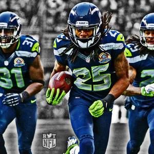 Meet your Posher, Marcel